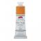 M Harding Oil 40 ml Brilliant Orange