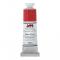 M Harding Oil 40 ml Rose Dore