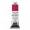 M Harding Oil 40 ml Quinacridone Rose