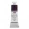 M Harding Oil 40 ml Perylene Violet