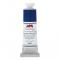 M Harding Oil 40 ml Phthalo Blue Red Shade