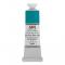 M Harding Oil 40 ml Cobalt Teal Blue Shade