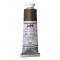 M Harding Oil 40 ml Moss Green