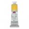 M Harding Oil 40 ml Turners Yellow