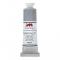 M Harding Oil 40 ml Neutral Grey N7
