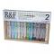 Pigment Stick Painters Dozen Set 2