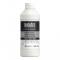 Liquitex Matte Pouring Medium 16 oz