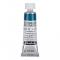 Horadam WC 15ml Prussian Green
