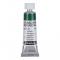 Horadam WC 15ml Olive Green