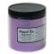 Pearl Ex 4 oz #644 Reflex Violet