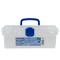 Aa Artist Toolbox Clear 12 Inch