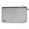Aa Vinyl Mesh Bag 16X21