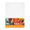 Ampersand Aquabord 1/8 Inch 12X16