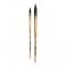 da Vinci 5359 Red Sable W/C Brush Set/5