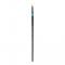 Aspen 6500S Synthetic Short Round Pointed 4