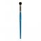 Select 3750 Natural Deerfoot 3/8 in