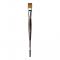 da Vinci Vario-Tip 1381 Special Effect Flt 16
