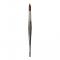 da Vinci Colineo 5522 W/C Brush Round 16