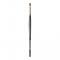 da Vinci Colineo 5822 W/C Brush Flat 4