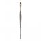 da Vinci Colineo 5822 W/C Brush Flat 8