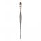 da Vinci Colineo 5822 W/C Brush Flat 12