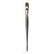 da Vinci Colineo 5822 W/C Brush Flat 16