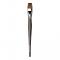 da Vinci Colineo 5822 W/C Brush Flat 24
