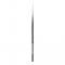 da Vinci Colineo 1222 W/C Brush Liner 5/0