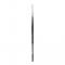 da Vinci Colineo 1222 W/C Brush Liner 0