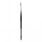 da Vinci Colineo 1222 W/C Brush Liner 4