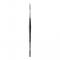 da Vinci Colineo 1222 W/C Brush Liner 8