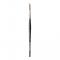 da Vinci Colineo 1222 W/C Brush Liner 12