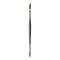 da Vinci Colineo 5527 W/C Brush Slant 10