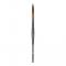 da Vinci Colineo 412 Quill Round Liner 2