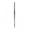 da Vinci Colineo 442 Quill Round 0