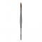 da Vinci Colineo 442 Quill Round 2