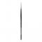 da Vinci Colineo 5526 Round Brush X-Short 5/0