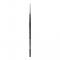 da Vinci Colineo 5526 Round Brush X-Short 0
