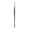 da Vinci Colineo 5526 Round Brush X-Short 4