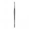 da Vinci Colineo 5526 Round Brush X-Short 6