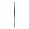 da Vinci Casaneo 498 Quill Round 2/0
