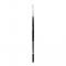 da Vinci Casaneo 1290 Liner Brush 0