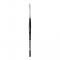 da Vinci Casaneo 1290 Liner Brush 8