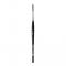 da Vinci Casaneo 1290 Liner Brush 12