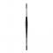 da Vinci Casaneo 1290 Liner Brush 16