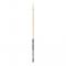 da Vinci Chuneo 7729 Synth Hog LH Round 1