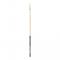 da Vinci Chuneo 7729 Synth Hog LH Round 2