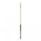 da Vinci Chuneo 7129 Synth Hog LH Flat 4