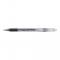 Pentel Sparkle Pop Gel Pen Black