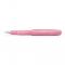 Kaweco Sport Fount Pen Frosted Pitaya Fine